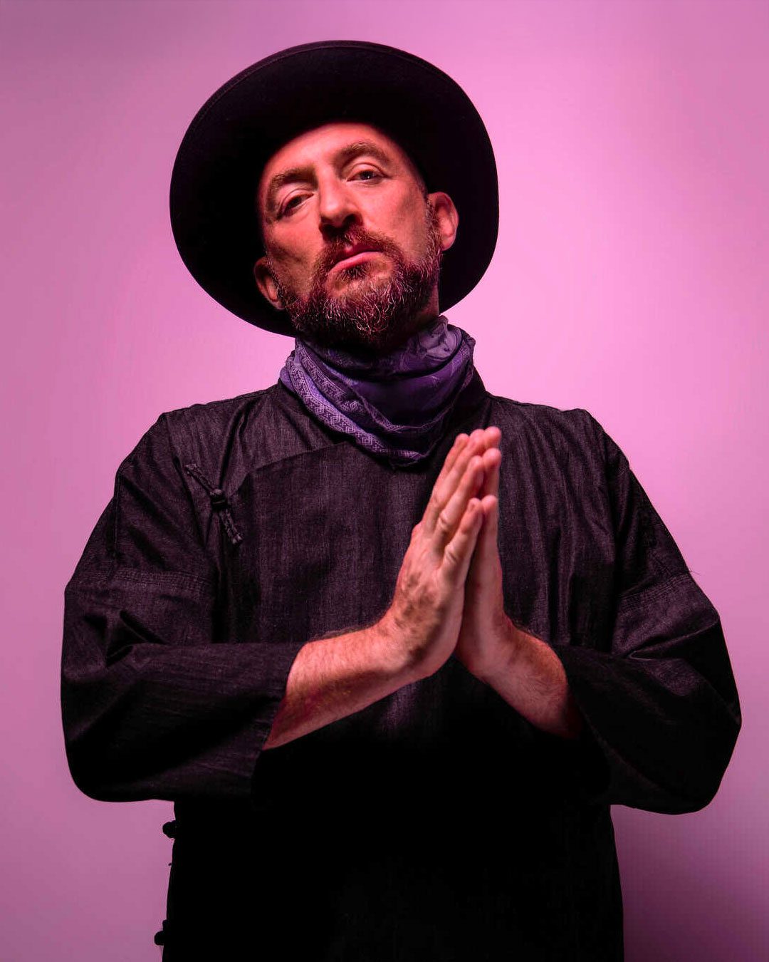 damianlazarus_profilo