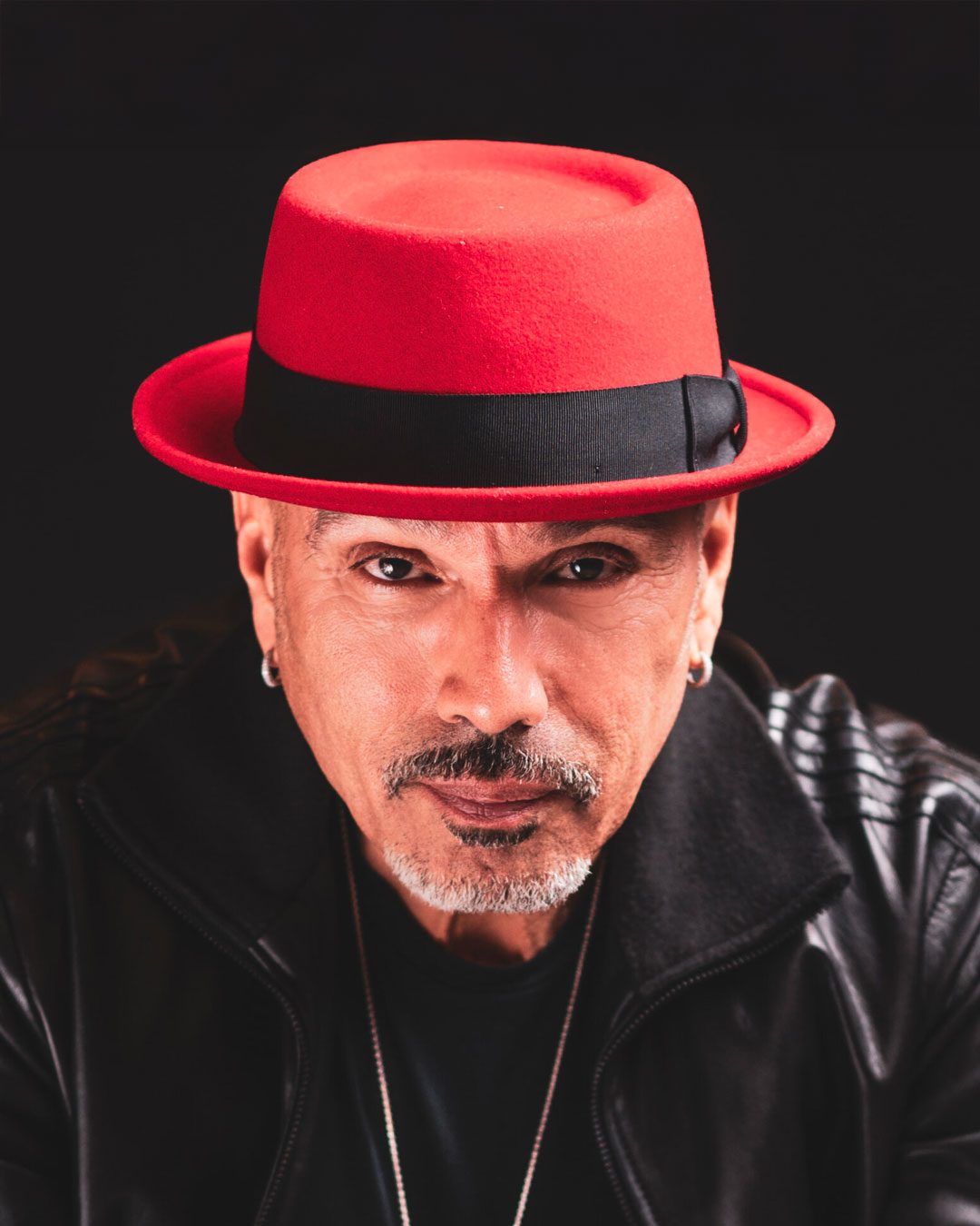 davidmorales_profilo