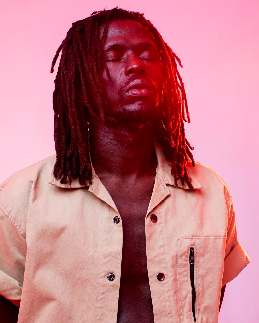 emmanueljal_profilo