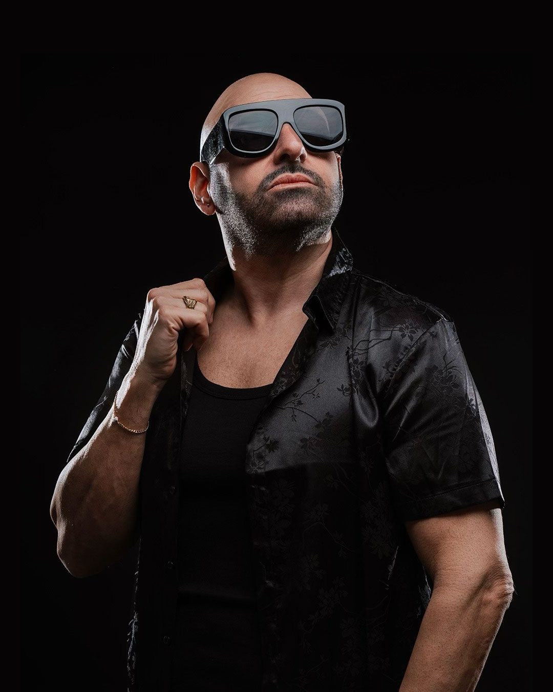 federicoscavo_profilo
