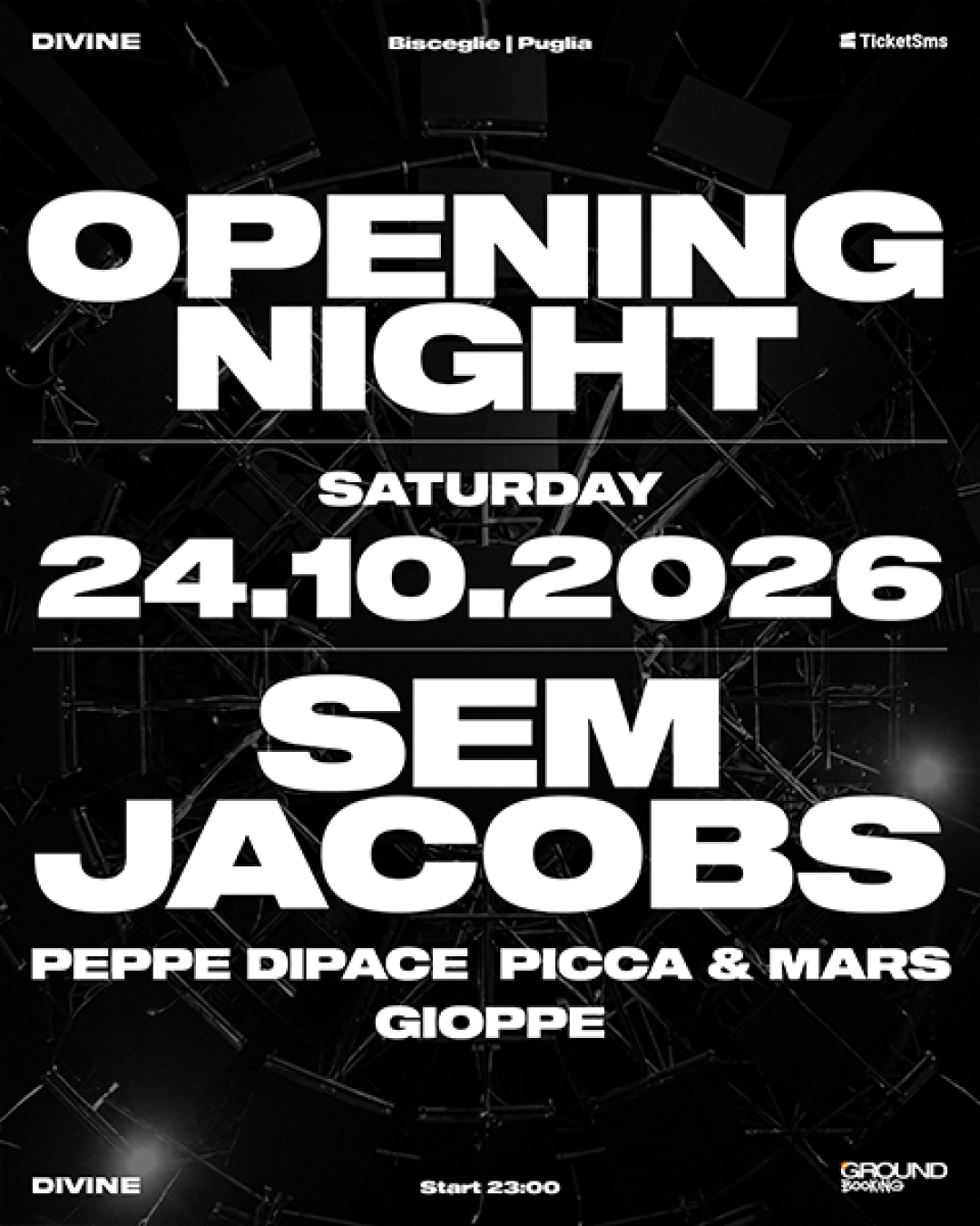 flyer-ticketsms-opening