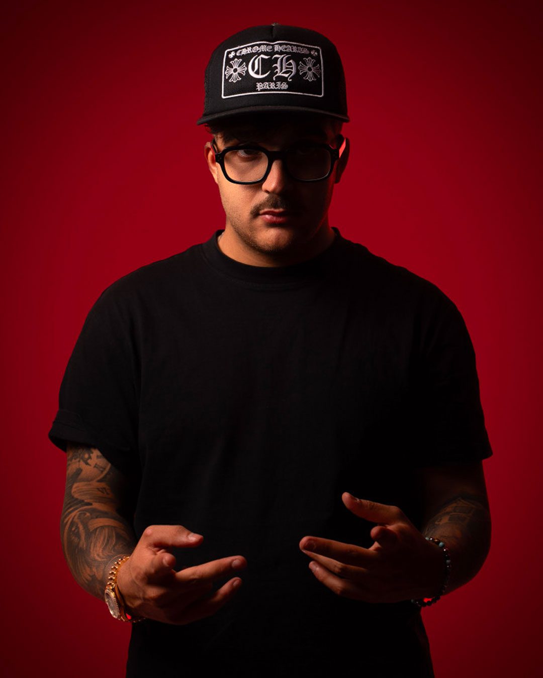 geolier_profilo
