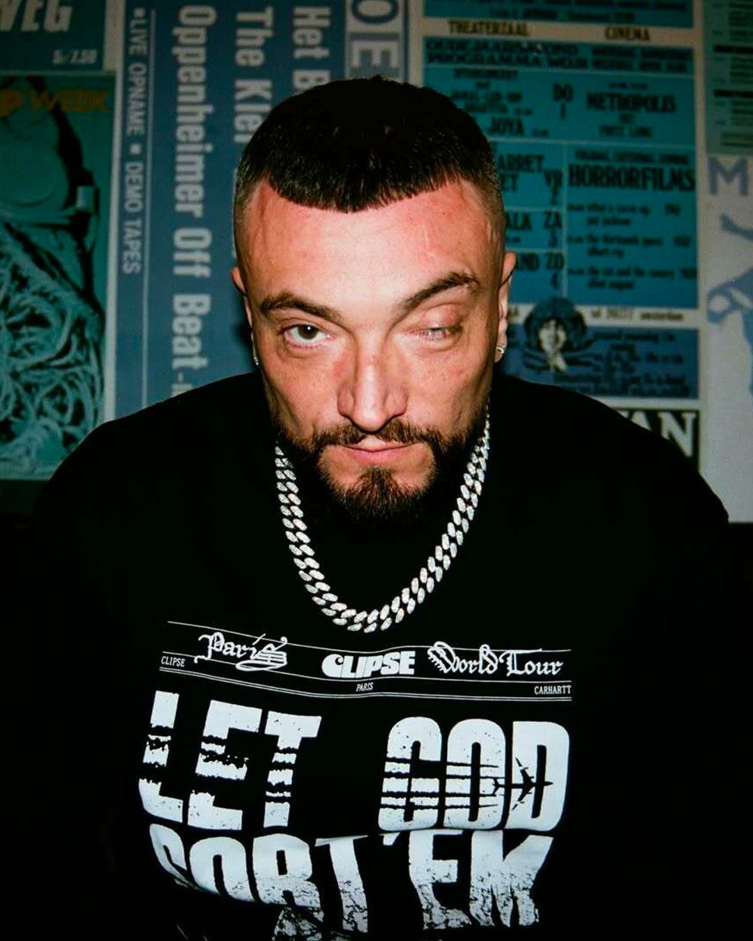 gue_profilo