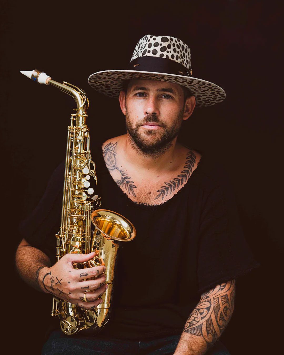 jimmysax_profilo