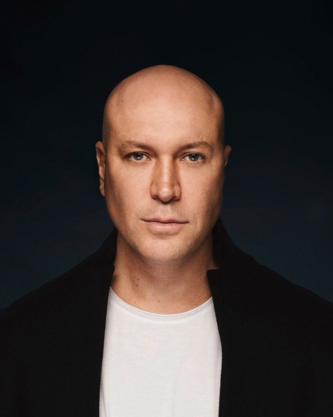 marcocarola_profilo