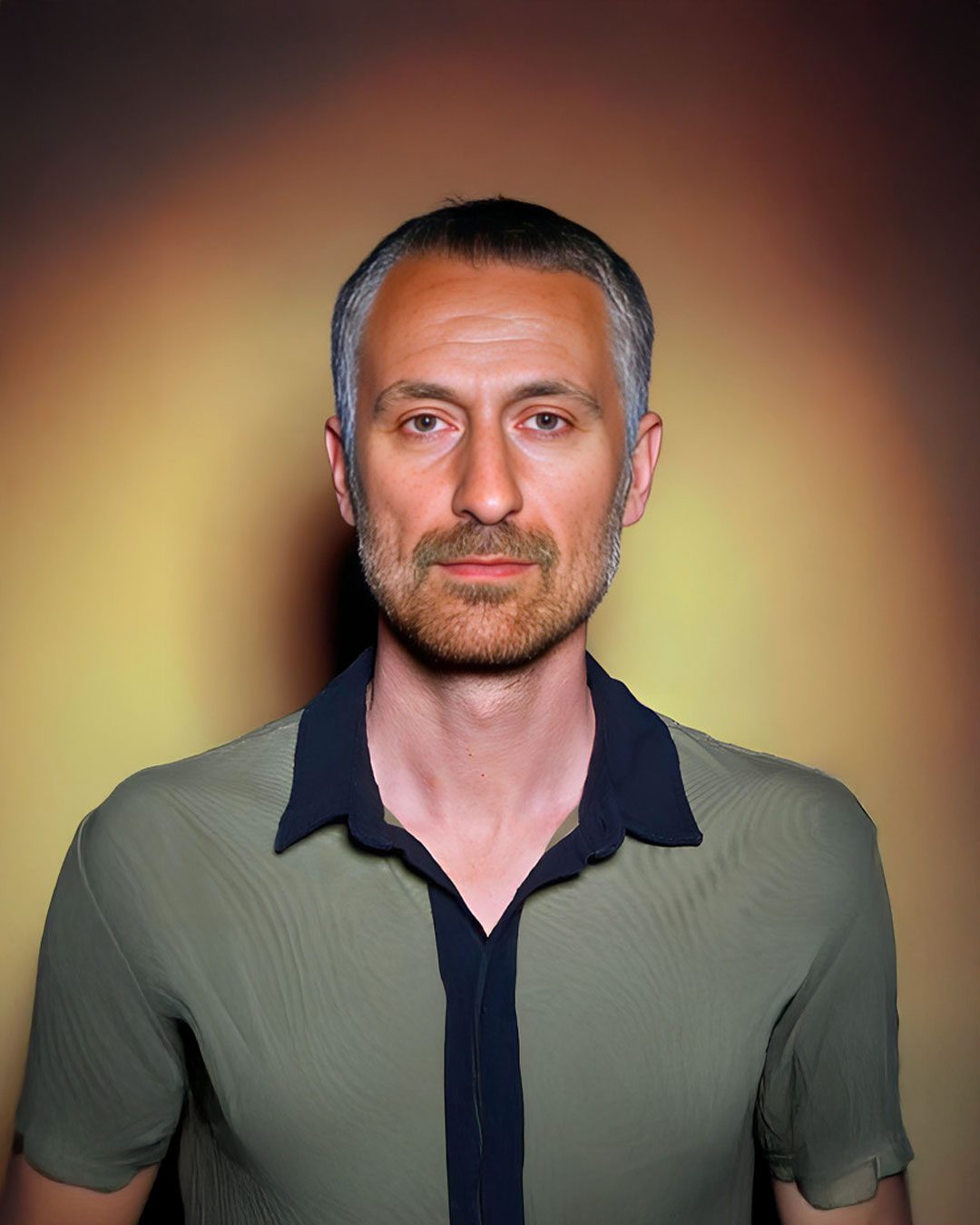 michelcleis_profilo