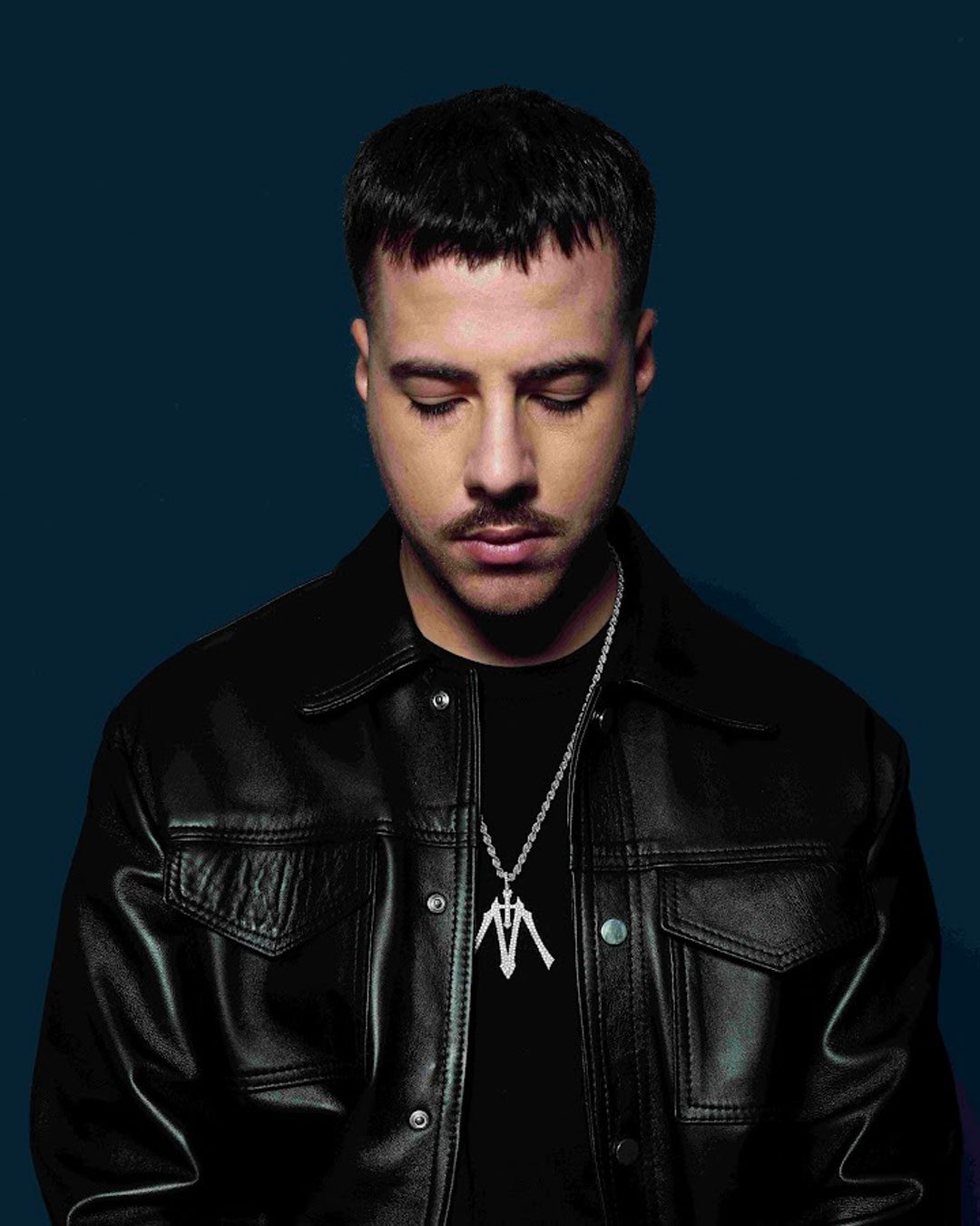 mvkilla_profilo