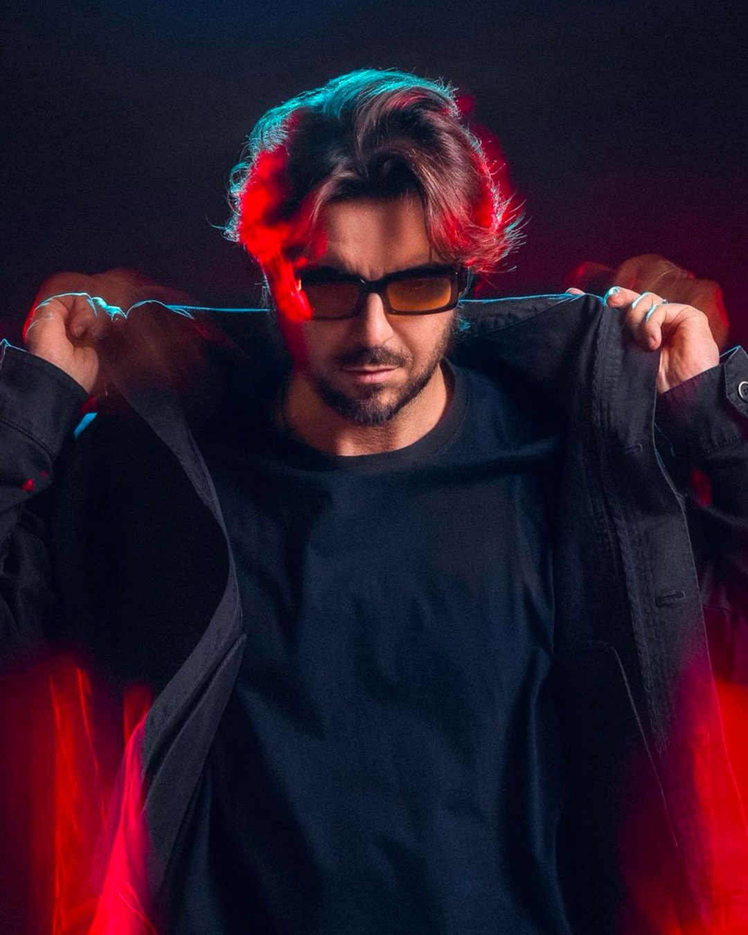 samuelesartini_profilo