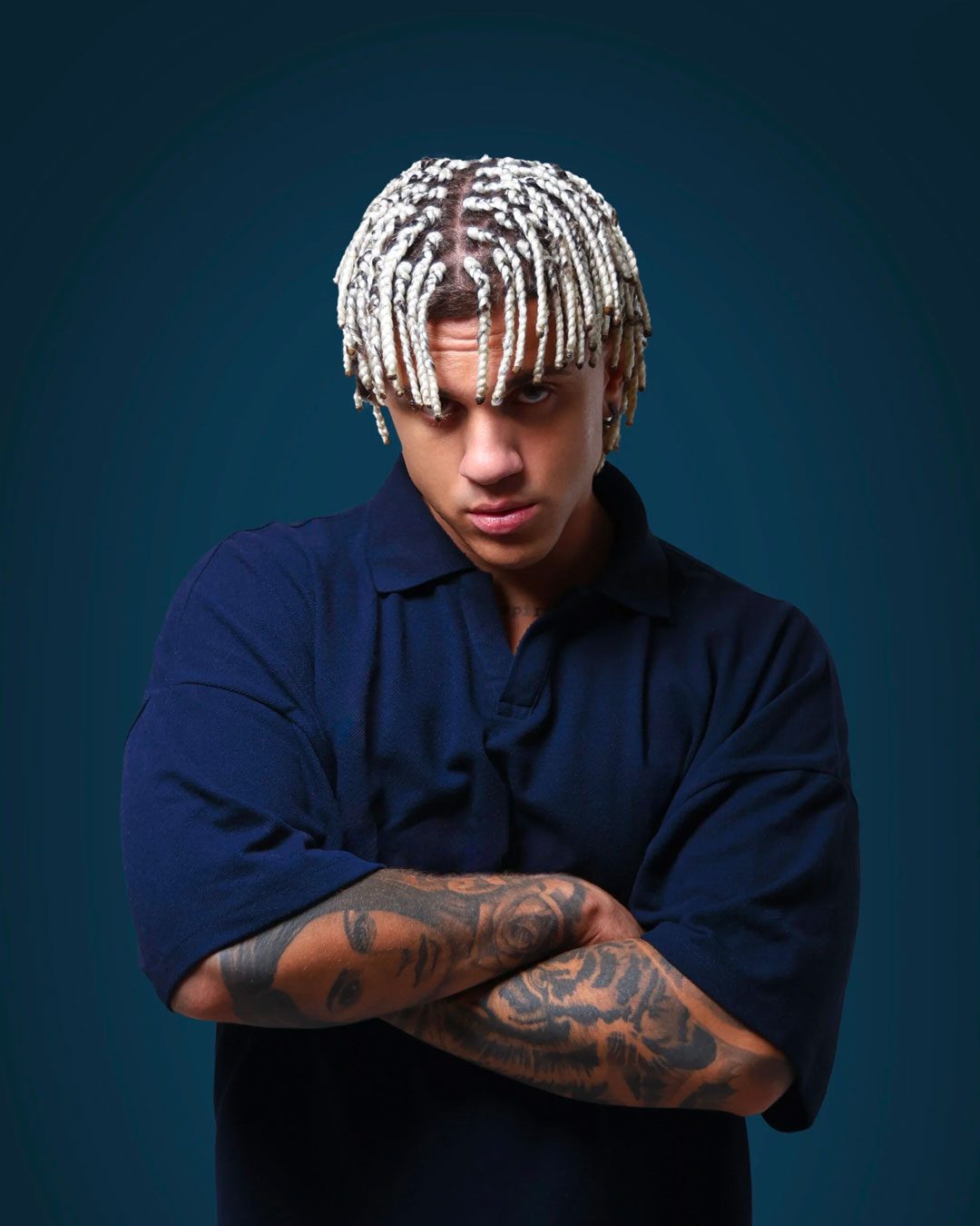 samuraijay_profilo
