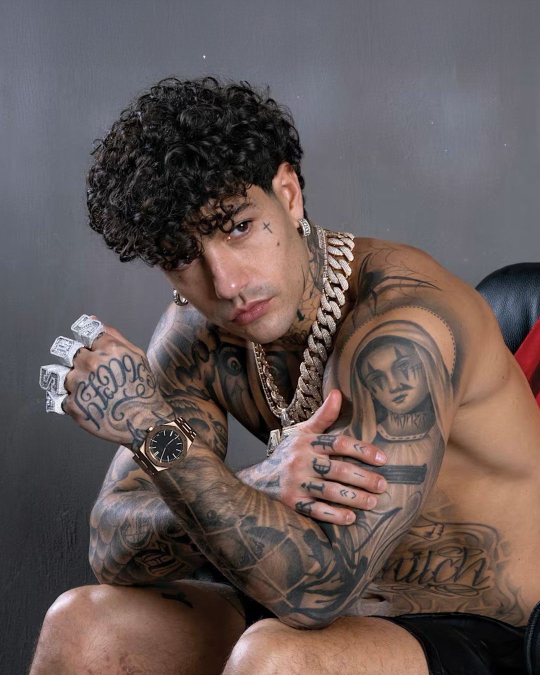 tonyeffe_profilo
