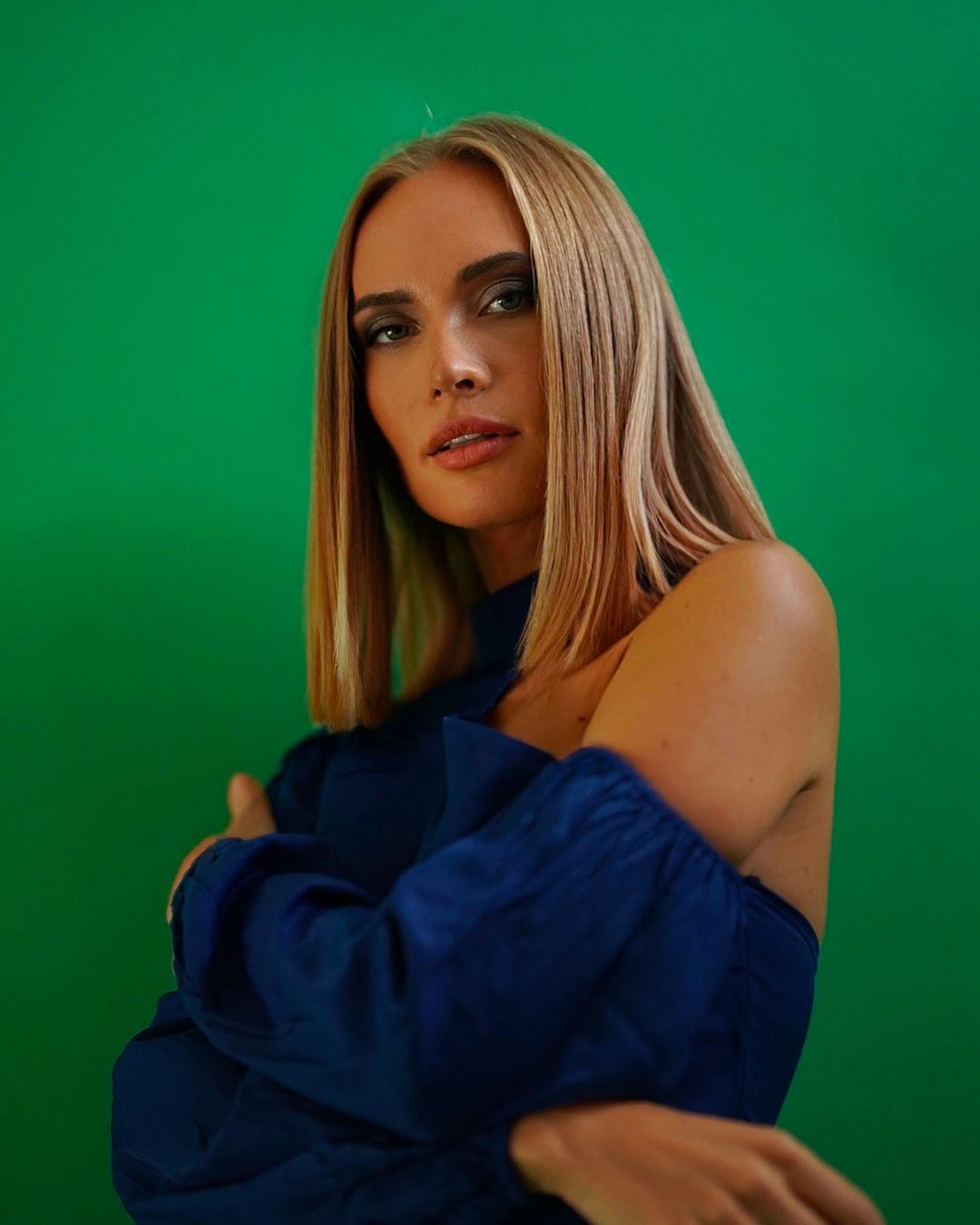yulianiko_profilo
